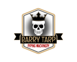 https://www.logocontest.com/public/logoimage/1573914599Barry Tarp.png
